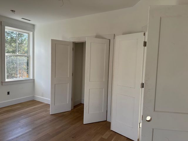 18 Solace Pointe Road, Meredith, NH 03253