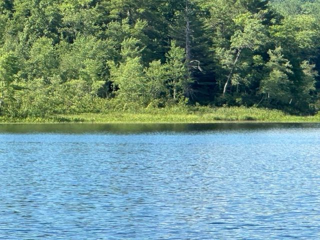 18 Solace Pointe Road, Meredith, NH 03253