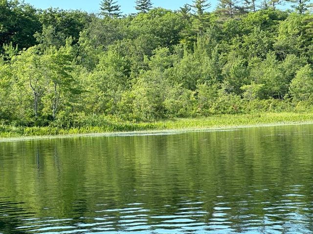 18 Solace Pointe Road, Meredith, NH 03253