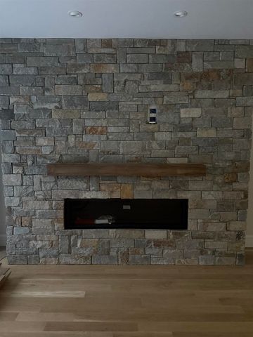 18 Solace Pointe Road, Meredith, NH 03253