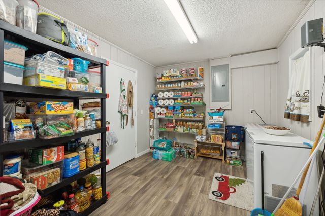 4901 Highway 52, W, Lafayette, TN 37083