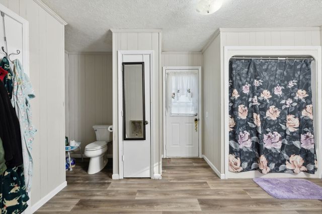 4901 Highway 52, W, Lafayette, TN 37083