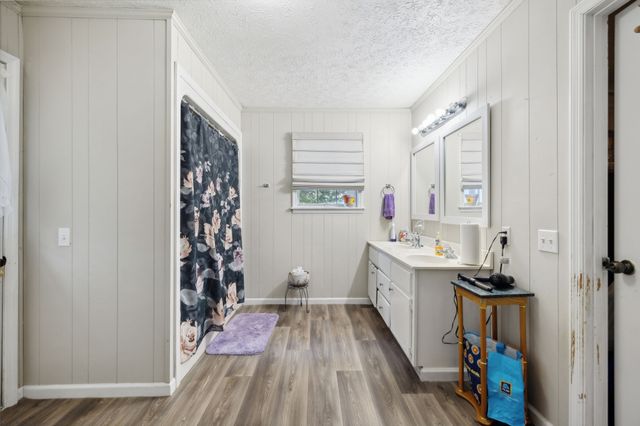 4901 Highway 52, W, Lafayette, TN 37083