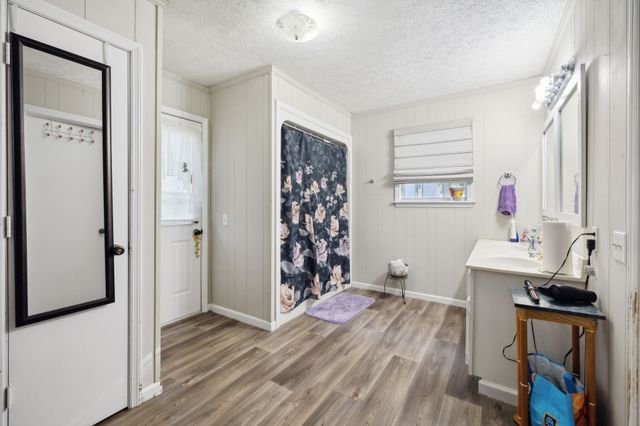 4901 Highway 52, W, Lafayette, TN 37083