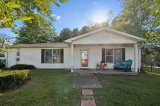 4901 Highway 52, W, Lafayette, TN 37083