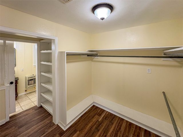 367 Pecan Street, Van, TX 75790