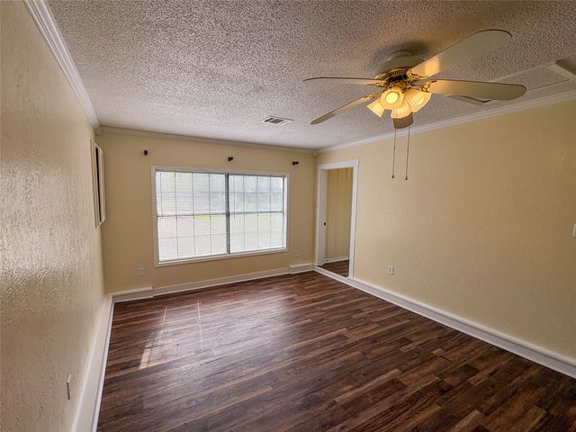 367 Pecan Street, Van, TX 75790