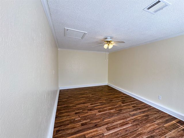 367 Pecan Street, Van, TX 75790
