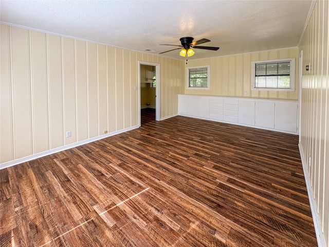 367 Pecan Street, Van, TX 75790