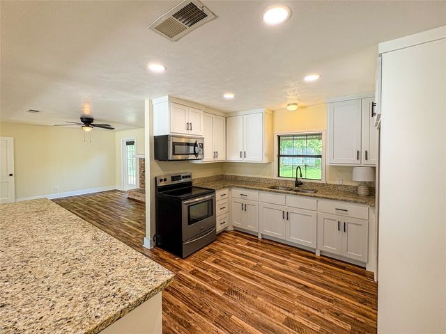 367 Pecan Street, Van, TX 75790