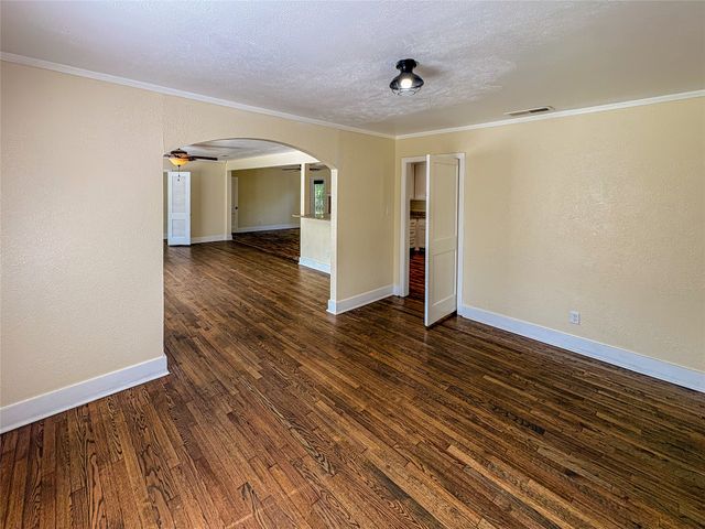 367 Pecan Street, Van, TX 75790