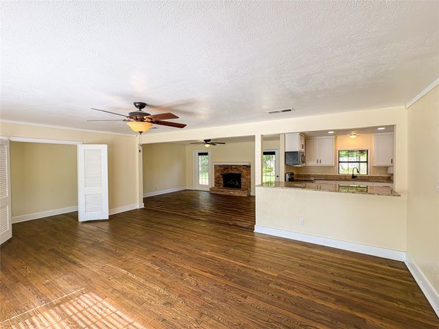 367 Pecan Street, Van, TX 75790