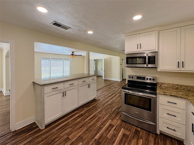367 Pecan Street, Van, TX 75790