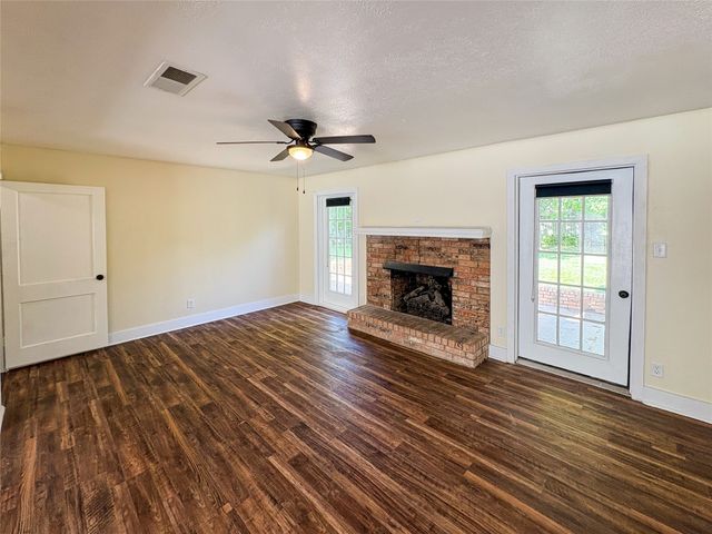 367 Pecan Street, Van, TX 75790