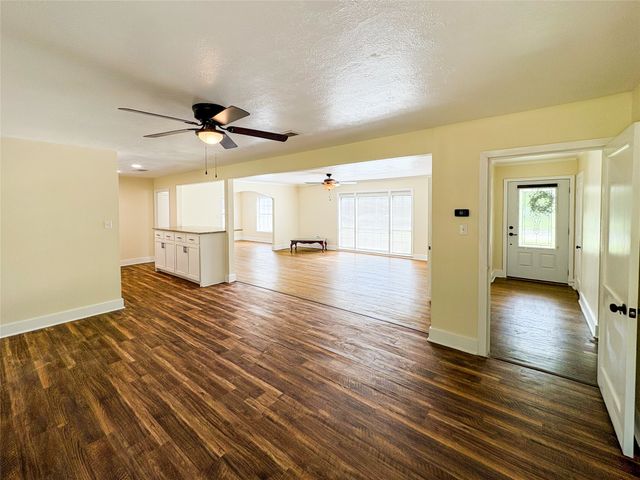 367 Pecan Street, Van, TX 75790