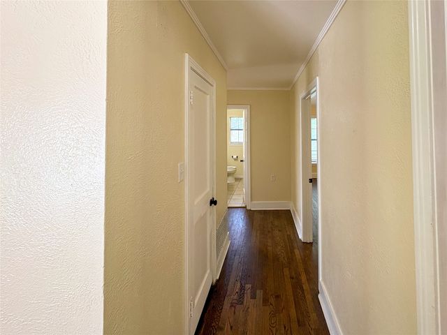 367 Pecan Street, Van, TX 75790