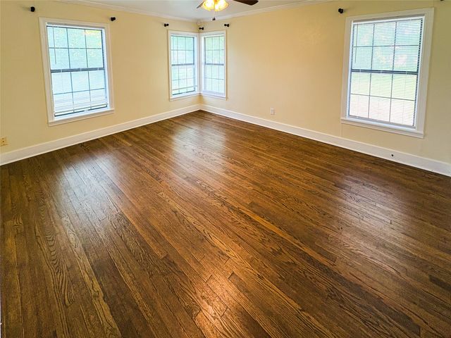367 Pecan Street, Van, TX 75790