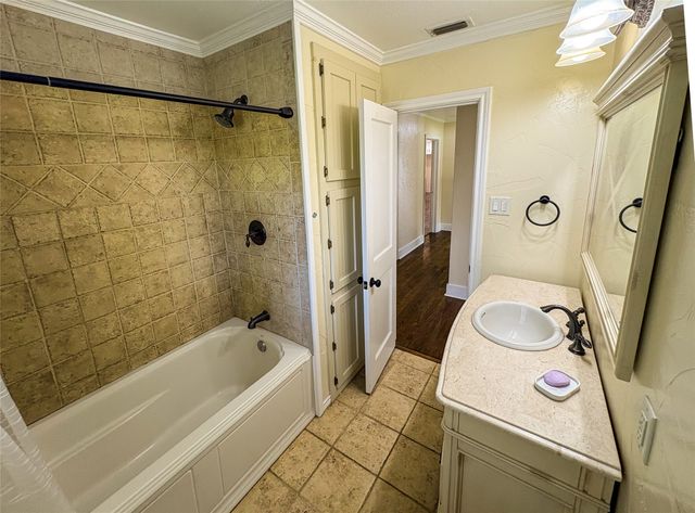 367 Pecan Street, Van, TX 75790