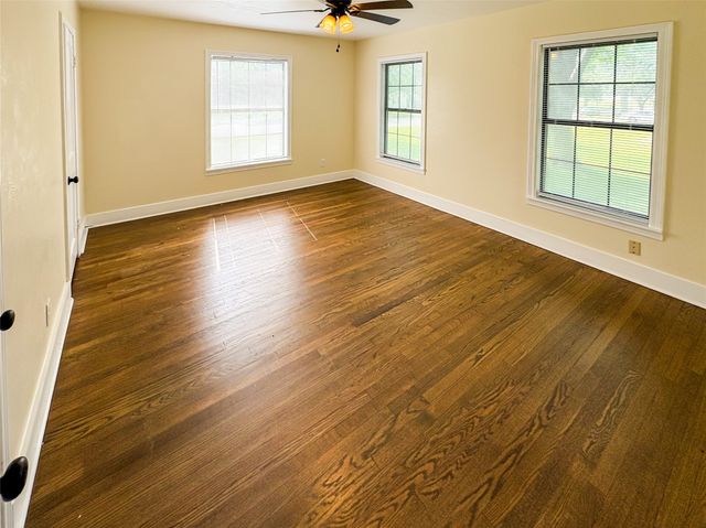 367 Pecan Street, Van, TX 75790