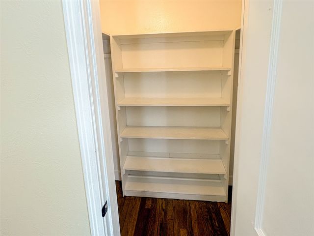 367 Pecan Street, Van, TX 75790