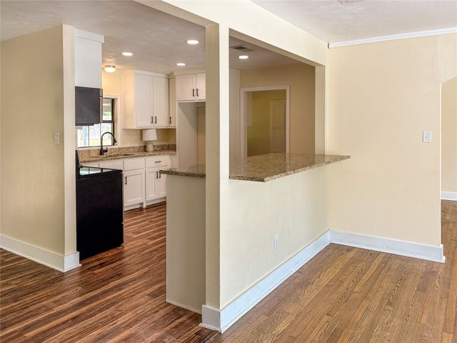 367 Pecan Street, Van, TX 75790