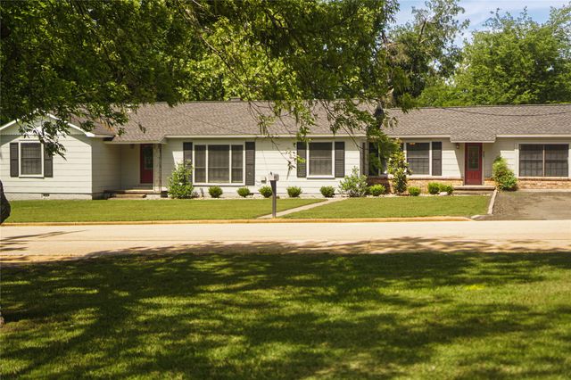 367 Pecan Street, Van, TX 75790