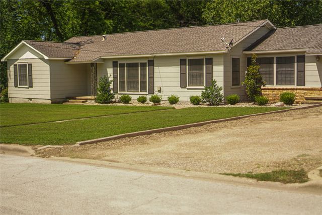 367 Pecan Street, Van, TX 75790