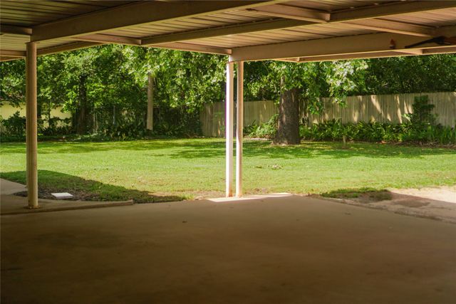 367 Pecan Street, Van, TX 75790