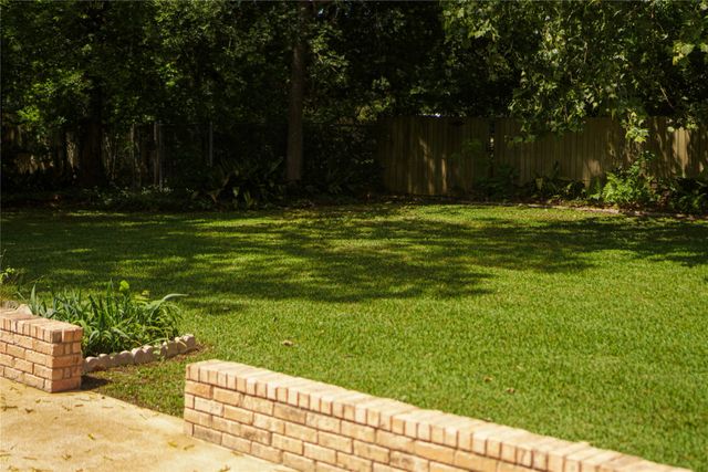 367 Pecan Street, Van, TX 75790