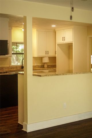367 Pecan Street, Van, TX 75790