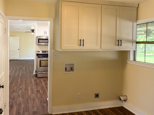 367 Pecan Street, Van, TX 75790