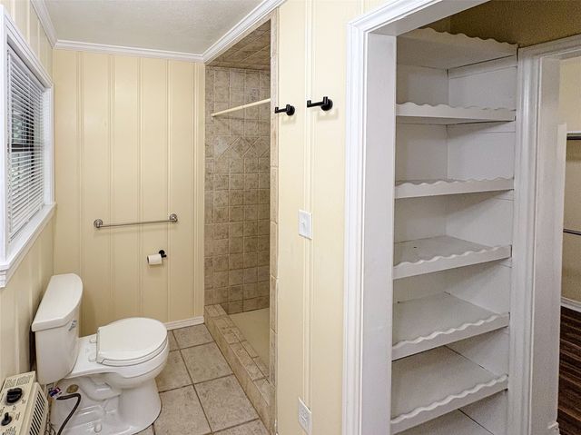 367 Pecan Street, Van, TX 75790