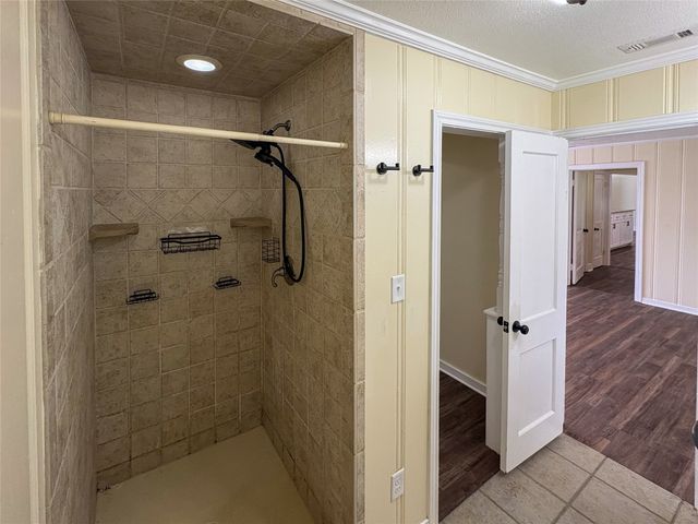 367 Pecan Street, Van, TX 75790