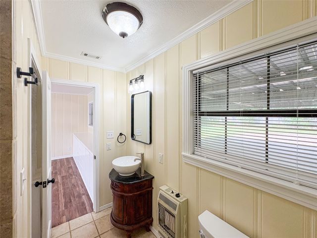 367 Pecan Street, Van, TX 75790