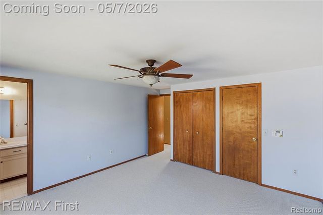 1800 Hillman Drive, Troy, MI 48083