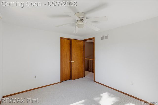 1800 Hillman Drive, Troy, MI 48083