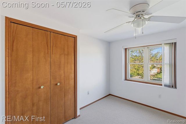 1800 Hillman Drive, Troy, MI 48083