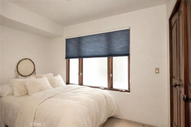 221 30th Street, Manhattan Beach, CA 90266