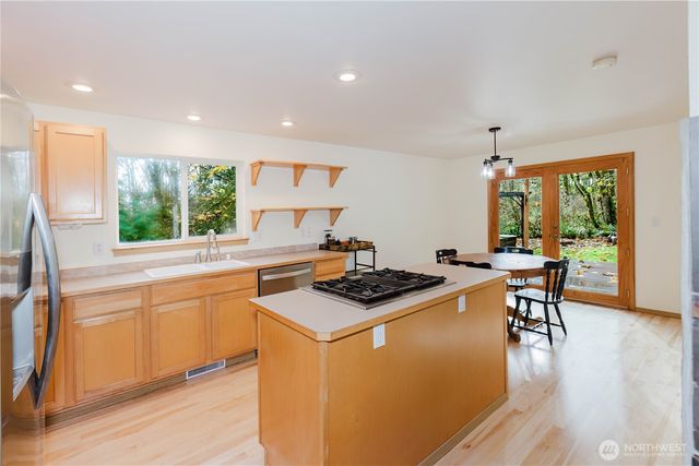 4440 Harper Hill Road SE, Port Orchard, WA 98366