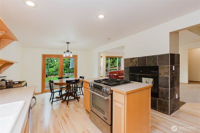 4440 Harper Hill Road SE, Port Orchard, WA 98366