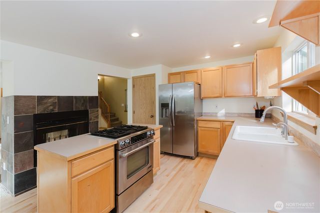 4440 Harper Hill Road SE, Port Orchard, WA 98366