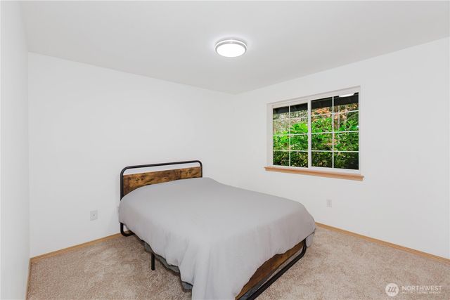 4440 Harper Hill Road SE, Port Orchard, WA 98366