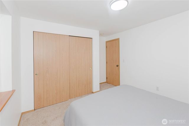 4440 Harper Hill Road SE, Port Orchard, WA 98366