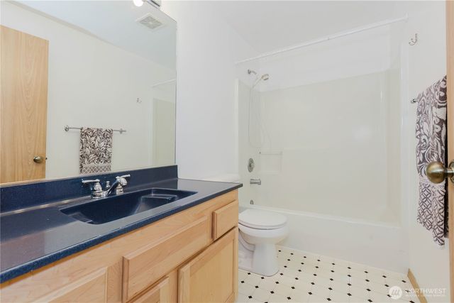 4440 Harper Hill Road SE, Port Orchard, WA 98366