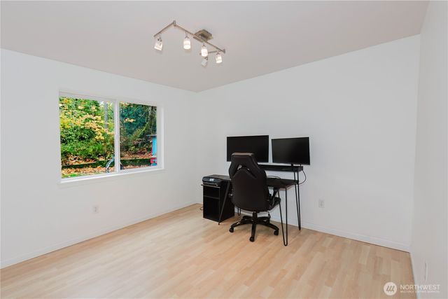 4440 Harper Hill Road SE, Port Orchard, WA 98366