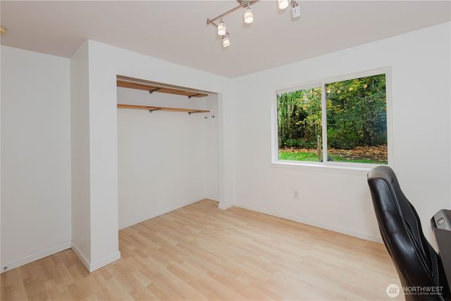 4440 Harper Hill Road SE, Port Orchard, WA 98366