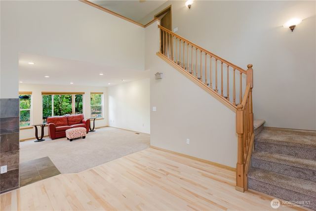 4440 Harper Hill Road SE, Port Orchard, WA 98366