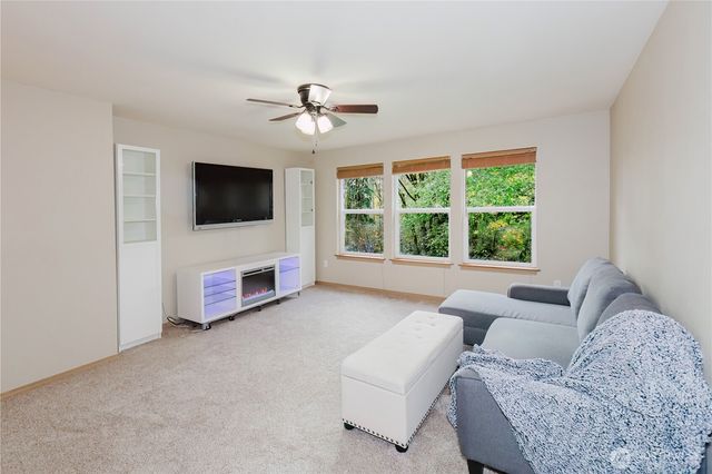 4440 Harper Hill Road SE, Port Orchard, WA 98366