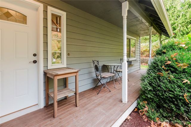 4440 Harper Hill Road SE, Port Orchard, WA 98366