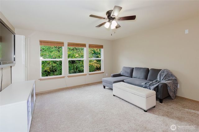 4440 Harper Hill Road SE, Port Orchard, WA 98366